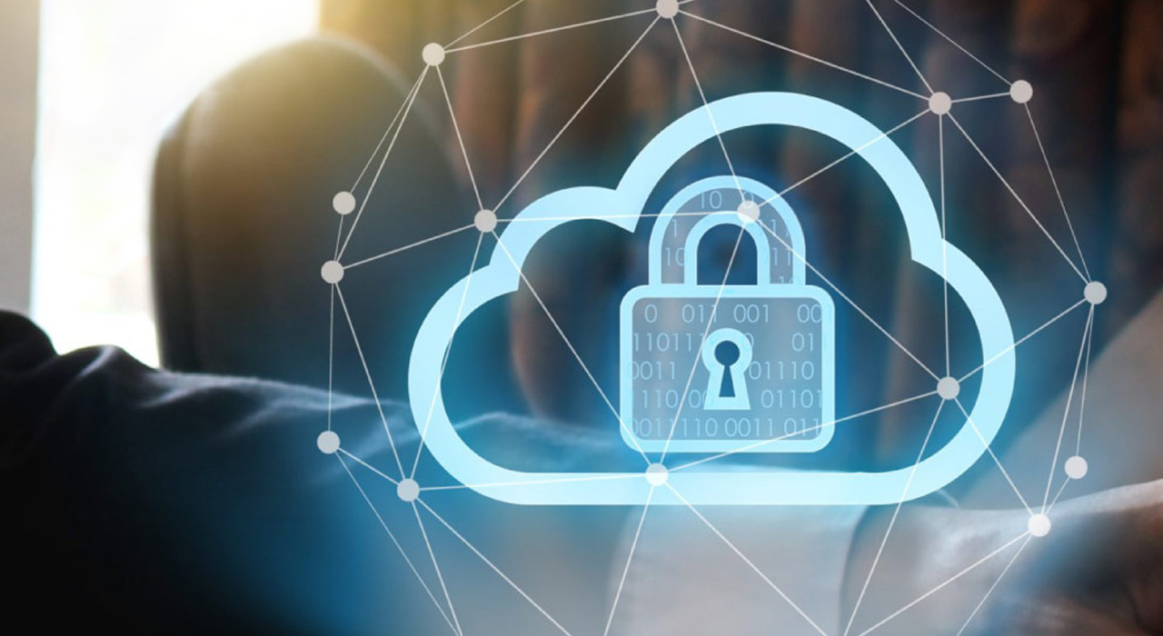 El Impacto de la Nube en la Transformación Digital - CaseWare IDEA